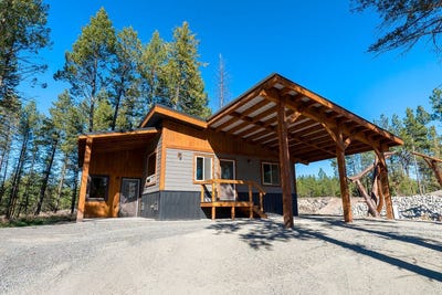 /international/us/86-basin-bend-eureka-mt-110103072892/