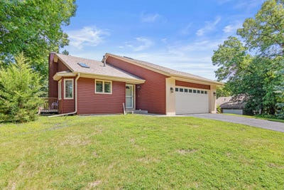 /international/us/5606-w-132nd-st-savage-mn-110109133125/