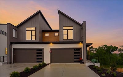 /international/us/9311-aminda-street-lenexa-ks-110106841215/