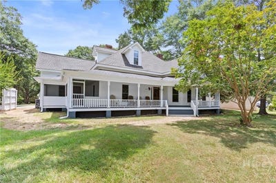/international/us/212-yancey-road-arnoldsville-ga-110100811405/