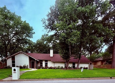 /international/us/3829-cloverdale-drive-tyler-tx-110097587966/?lang=id