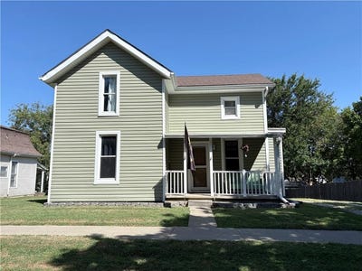 /international/us/805-w-main-street-savannah-mo-110120017318/
