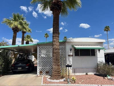 /international/us/2050-w-dunlap-ave-phoenix-az-110101088953/?lang=zh-cn