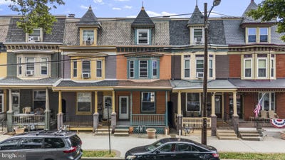 /international/us/427-chestnut-street-west-reading-pa-110108905392/
