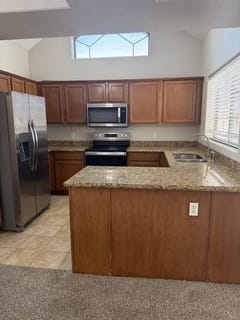 /international/us/2801-n-litchfield-road-goodyear-az-110107572469/