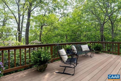 /international/us/30-gumtree-dr-wintergreen-resort-va-110108028616/