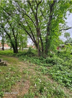 /international/us/1334-s-19th-st-harrisburg-pa-110099584085/?lang=zh-tw