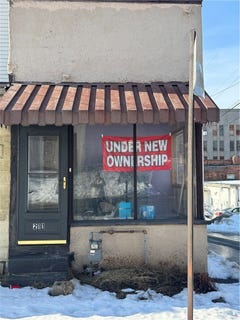 /international/us/211-s-3rd-st-jeannette-pa-110105938608/