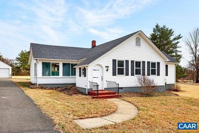/international/us/5694-patrick-henry-hwy-roseland-va-110106468388/