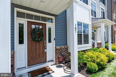 /international/us/187-smithworks-boulevard-phoenixville-pa-110100450214/