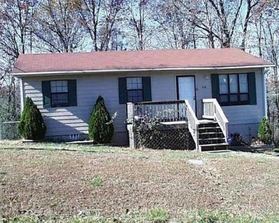 /international/us/812-co-rd-1123-vinemont-al-110107036431/