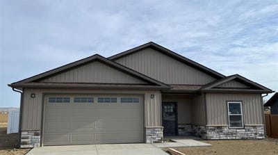 /international/us/295-cullman-dr-powell-wy-110107714446/