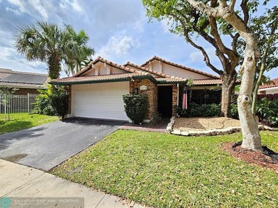 /international/us/11375-n-point-dr-cooper-city-fl-110098261349/?lang=es