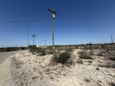 /international/us/301-sherman-del-rio-tx-110101116041/?lang=zh-cn