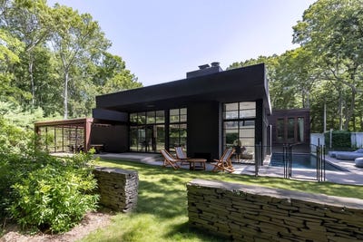 /international/us/73-laurel-lane-sag-harbor-ny-110100772373/