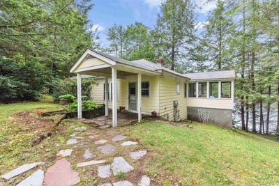 /international/us/71-headlands-road-winchester-nh-110109103704/