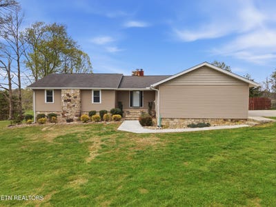 /international/us/127-evans-rd-greenback-tn-110107194966/