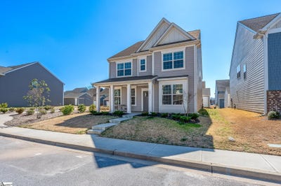 /international/us/142-magnolia-street-woodruff-sc-110097684779/