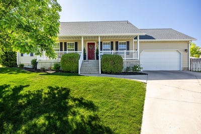 /international/us/406-meadow-ln-providence-ut-110108580781/