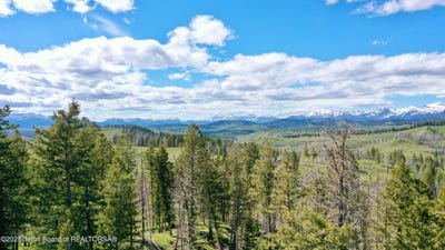 /international/us/tbd-nwne-deer-haven-road-bondurant-wy-110099669668/?lang=zh-tw