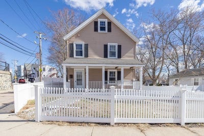 /international/us/32-jewett-st-boston-ma-110106540013/