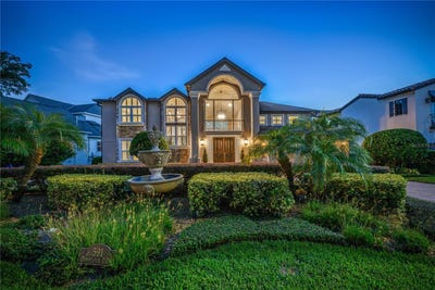 /international/us/591-dommerich-drive-maitland-fl-110101235401/?lang=zh-tw