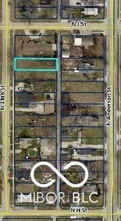 /international/us/0-n-14th-street-elwood-in-110105644435/