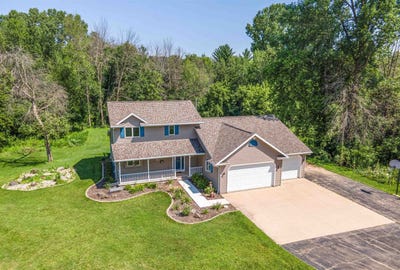 /international/us/w8642-hillview-road-hortonville-wi-110101260166/?lang=zh-cn