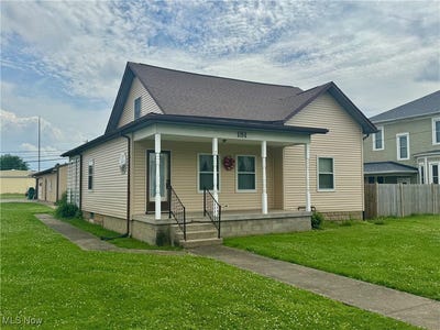 /international/us/181-w-3rd-street-frazeysburg-oh-110100357782/?lang=zh-tw