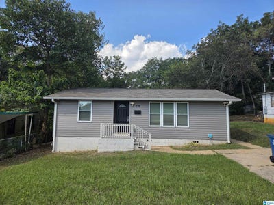 /international/us/1015-palmer-avenue-bessemer-al-110108573546/