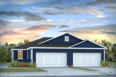 /international/us/4118-hobblebush-drive-leland-nc-110104101823/