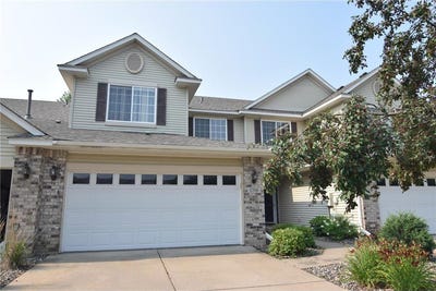 /international/us/1708-sunset-drive-northfield-mn-110101318479/?lang=zh-tw