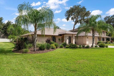 /international/us/1105-deer-run-place-valrico-fl-110120724783/
