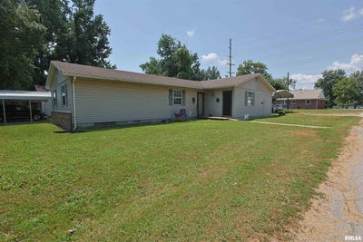 /international/us/601-605-s-6th-street-herrin-il-110101449978/?lang=en