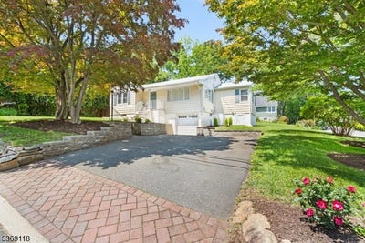 /international/us/55-elycroft-ave-west-rockaway-boro-nj-110100704998/