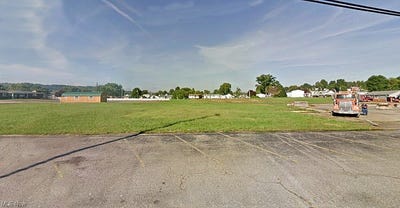 /international/us/pike-street-parkersburg-wv-110082446684/