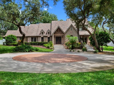 /international/us/9045-mossy-oak-lane-clermont-fl-110100841861/