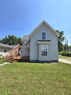 /international/us/626-s-front-street-belding-mi-110100748925/?lang=zh-cn
