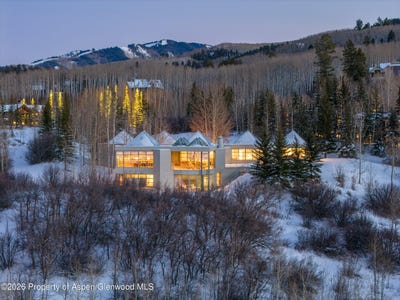 /international/us/821-cluny-road-aspen-co-110106842700/