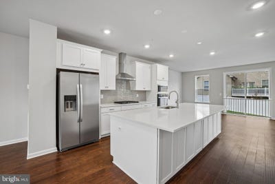 /international/us/gaelic-place-lot-531-waldorf-md-110110098360/