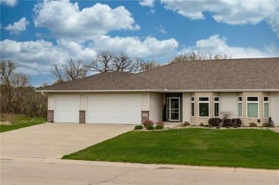 /international/us/1957-alder-lane-nw-rochester-mn-110099150169/