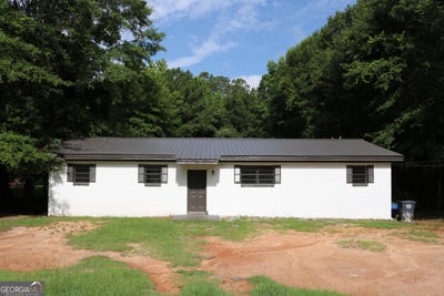 /international/us/130-pigeon-creek-manchester-ga-110100204579/?lang=zh-tw