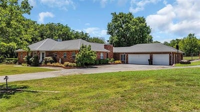 /international/us/7023-myall-road-lone-grove-ok-110104178492/