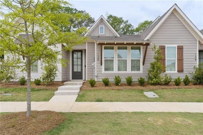 /international/us/138-summer-street-opelika-al-110108152170/