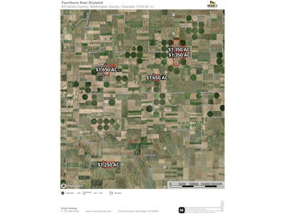 /international/us/10-pp-rd-seibert-co-110119990792/