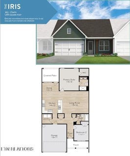 /international/us/114-via-street-lenoir-city-tn-110120579945/