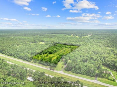 /international/us/hwy-98-new-augusta-ms-110108470561/