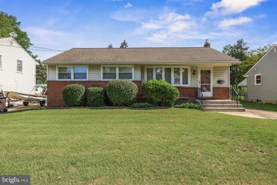 /international/us/909-smith-street-delran-nj-110101260910/?lang=zh-tw