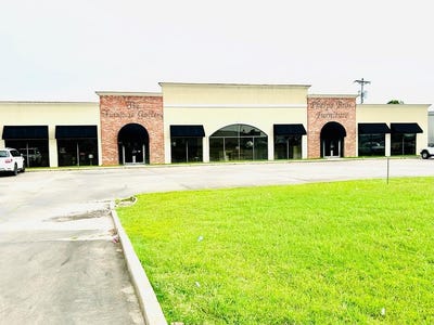 /international/us/869-s-state-street-clarksdale-ms-110104151445/