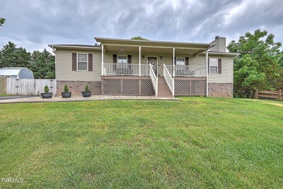 /international/us/110-jenny-lane-jonesborough-tn-110108218767/